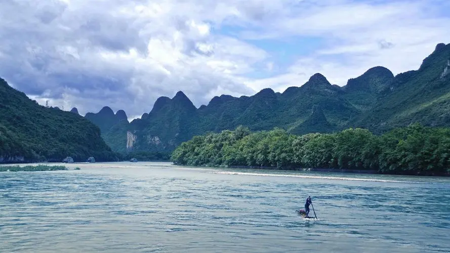 智能系统智慧城市